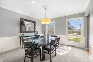 1310 N Carlton Ave, Wheaton, IL 60187 - Photo 5