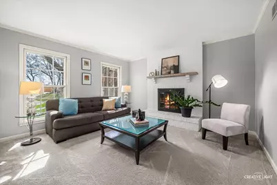 1310 N Carlton Avenue, Wheaton, IL 60187 - Photo 7