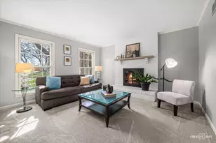 1310 N Carlton Ave, Wheaton, IL 60187 - Photo 7