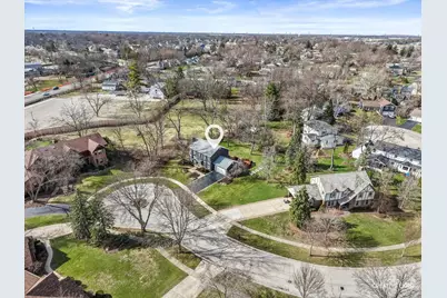 1310 N Carlton Avenue, Wheaton, IL 60187 - Photo 33