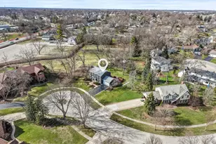 1310 N Carlton Ave, Wheaton, IL 60187 - Photo 33