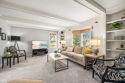 1310 N Carlton Avenue, Wheaton, IL 60187 - Photo 13