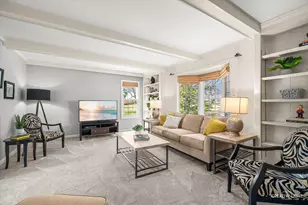 1310 N Carlton Ave, Wheaton, IL 60187 - Photo 13