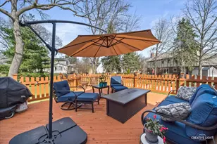 1310 N Carlton Ave, Wheaton, IL 60187 - Photo 27