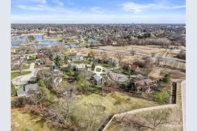 1310 N Carlton Avenue, Wheaton, IL 60187 - Photo 37