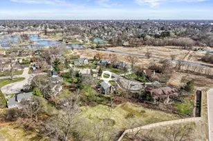 1310 N Carlton Ave, Wheaton, IL 60187 - Photo 37