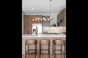 1235 N Ashland Ave, Chicago, IL 60622 - Photo 19