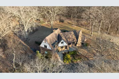 959 N River Road, Oregon, IL 61061 - Photo 47