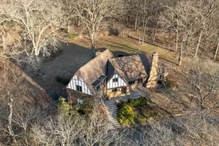 959 N River Rd, Oregon, IL 61061 - Photo 47