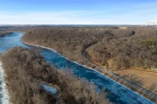 959 N River Rd, Oregon, IL 61061 - Photo 51