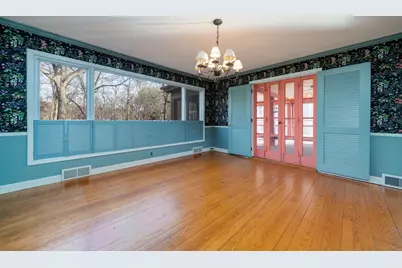 959 N River Road, Oregon, IL 61061 - Photo 5