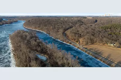 959 N River Road, Oregon, IL 61061 - Photo 53