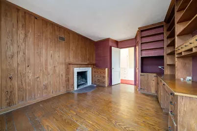 959 N River Road, Oregon, IL 61061 - Photo 17