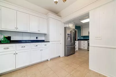 959 N River Road, Oregon, IL 61061 - Photo 7