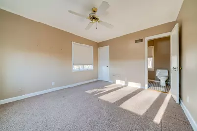 959 N River Road, Oregon, IL 61061 - Photo 21