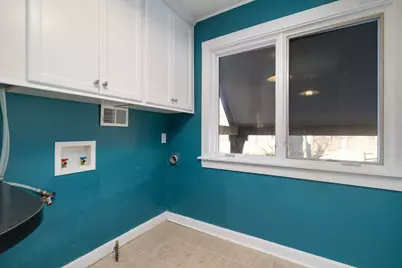 959 N River Road, Oregon, IL 61061 - Photo 13