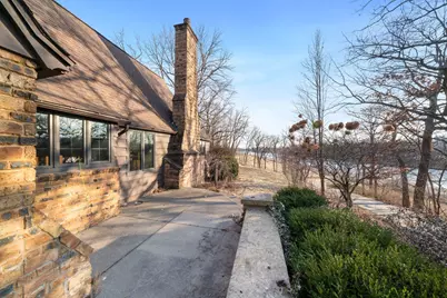 959 N River Road, Oregon, IL 61061 - Photo 41