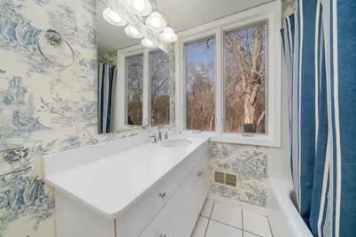 959 N River Road, Oregon, IL 61061 - Photo 33