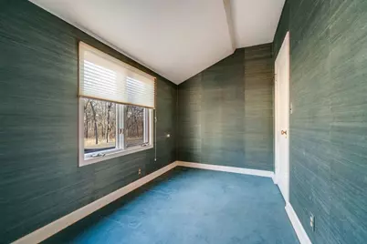 959 N River Road, Oregon, IL 61061 - Photo 23