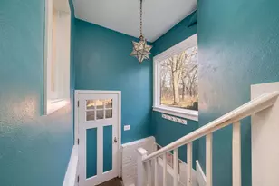 959 N River Rd, Oregon, IL 61061 - Photo 15