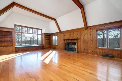 959 N River Road, Oregon, IL 61061 - Photo 61