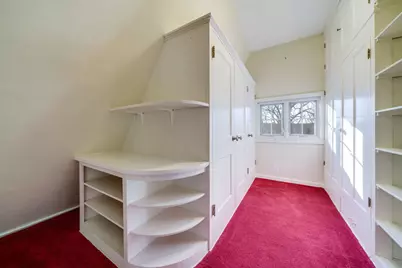 959 N River Road, Oregon, IL 61061 - Photo 25