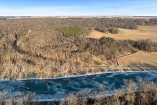 959 N River Rd, Oregon, IL 61061 - Photo 49