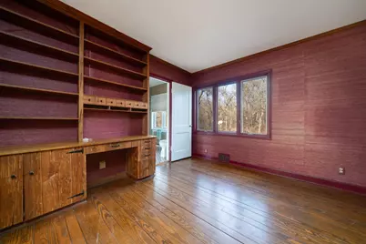 959 N River Road, Oregon, IL 61061 - Photo 17