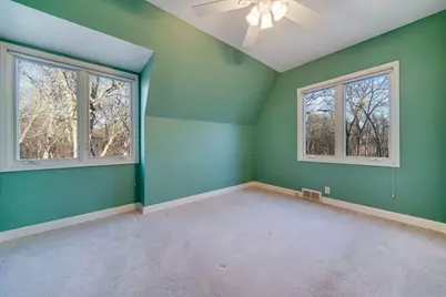 959 N River Road, Oregon, IL 61061 - Photo 29