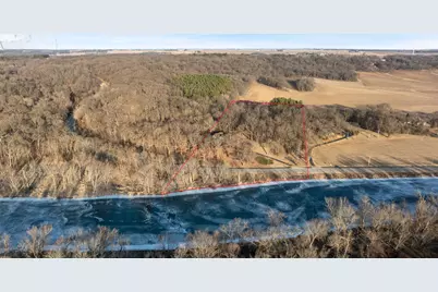 959 N River Road, Oregon, IL 61061 - Photo 3