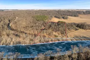 959 N River Rd, Oregon, IL 61061 - Photo 3