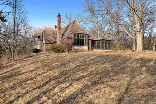 959 N River Rd, Oregon, IL 61061 - Photo 43