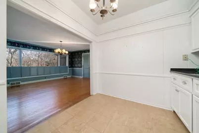 959 N River Road, Oregon, IL 61061 - Photo 9