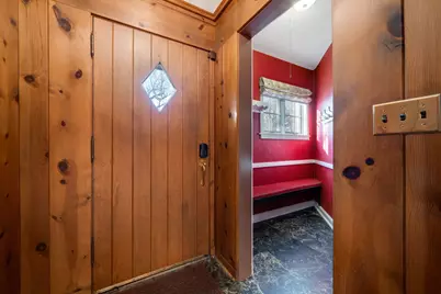 959 N River Road, Oregon, IL 61061 - Photo 53