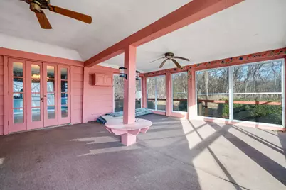 959 N River Road, Oregon, IL 61061 - Photo 35