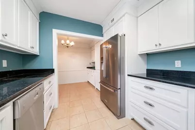 959 N River Road, Oregon, IL 61061 - Photo 11