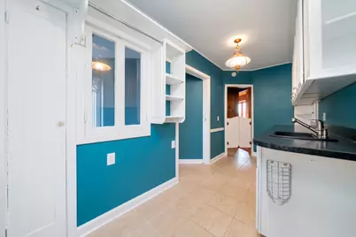 959 N River Road, Oregon, IL 61061 - Photo 13