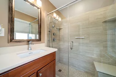 959 N River Road, Oregon, IL 61061 - Photo 19