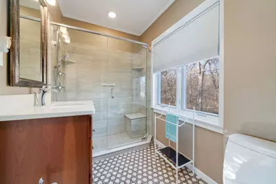 959 N River Road, Oregon, IL 61061 - Photo 19