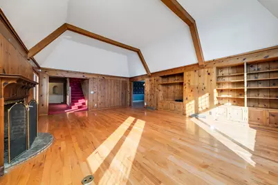 959 N River Road, Oregon, IL 61061 - Photo 59