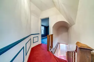 959 N River Rd, Oregon, IL 61061 - Photo 29