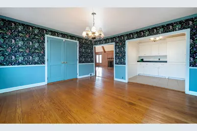 959 N River Road, Oregon, IL 61061 - Photo 63