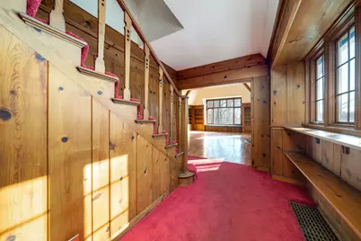 959 N River Road, Oregon, IL 61061 - Photo 57