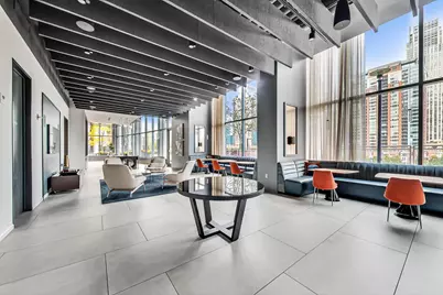 450 E Waterside Drive #2611, Chicago, IL 60601 - Photo 33