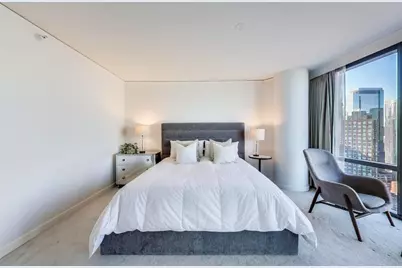 450 E Waterside Drive #2611, Chicago, IL 60601 - Photo 19