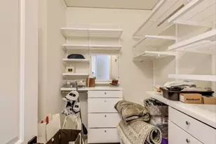 450 E Waterside Dr, Chicago, IL 60601 - Photo 23