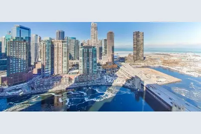 450 E Waterside Drive #2611, Chicago, IL 60601 - Photo 21
