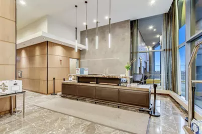 450 E Waterside Drive #2611, Chicago, IL 60601 - Photo 5