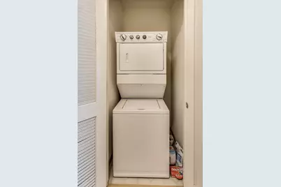 450 E Waterside Drive #2611, Chicago, IL 60601 - Photo 27