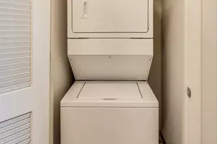 450 E Waterside Dr, Chicago, IL 60601 - Photo 27